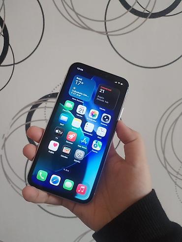 Apple iPhone: IPhone 11, Ağ, Face ID — 2