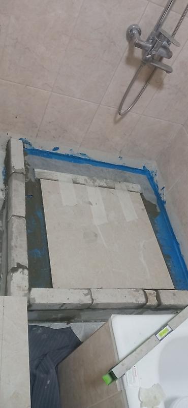 Подоконники: Подоконники, На заказ, Гранит, Новый, Платная установка — 15