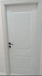 Otaq qapıları: Qonaq otağı üçün Yeni Otaq qapısı 90x205 sm Naliçnik ilə, Zəmanətli, Ödənişli quraşdırma, Pulsuz çatdırılma -da lalafo.az — 3 Otaq qapıları: Qonaq otağı üçün Yeni Otaq qapısı 90x205 sm Naliçnik ilə, Zəmanətli, Ödənişli quraşdırma, Pulsuz çatdırılma — 3