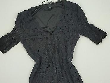 dress next: Lindex, Sukienka damska, rozmiar M — 1