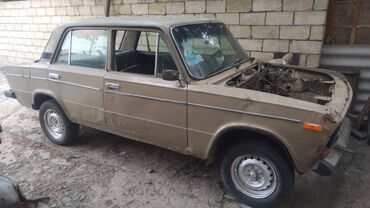 lada 21099 samara: Maşın zapçat kimi