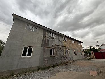 травентин: Больше 6 лет опыта — 5