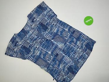 tuniki hm: M&Co, Tunika damska, rozmiar 2XL — 3