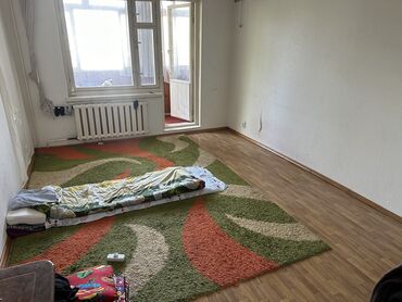 здаю аренда: 40 кв. м, Эмерексиз
