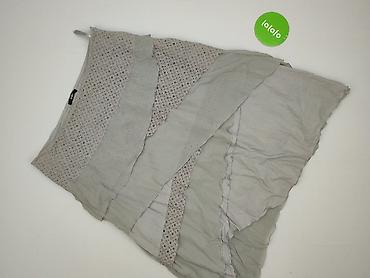 bibs com: BIBA, Spódnica damska, rozmiar L — 2