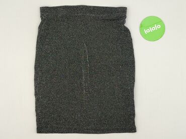 Spódnice: Sinsay, Spódnica damska, S — 2