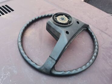 Auto delovi: Volan Lada 2105,Lada 2104 Karavan,Lada 2107 Riva, Niva br.2. Polovno — 10