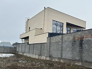 облицовачный камни: Облицовка и изделия из натурального камня - Изготовление и монтаж — 2