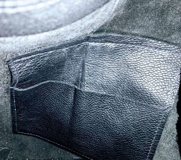 Torbe: Torba za rame — 11