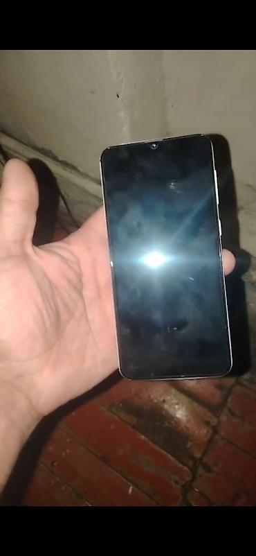 telf: SAMSUNG A30 S — 1