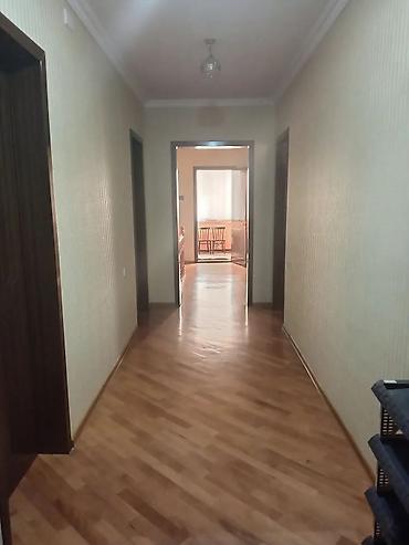 Parket: Kiraye ev verilir Gullu Baga yaxin Turizm Kollecinin yani telebe — 9