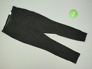crivit kody: Reserved, Legginsy Eleganckie damskie, rozmiar XS — 2