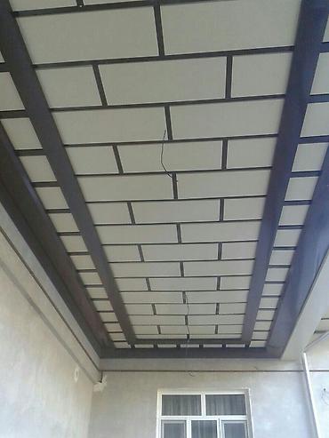 Фасадные работы: Ремонт фасада, Утепление фасада, Фасадный декор | Лепнина, Рамки, Туникафон | Жидкий травертин | Пенопласт, Penoplex, Термопанели Больше 6 лет опыта — 6