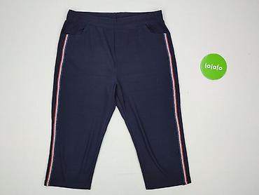 croft and barrow: Spodnie 3/4 damskie, rozmiar XL — 4