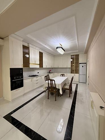 Продажа таунхаусов: 5 комнат, 240 м², 4 соток, Холодная вода, Электричество, Газ — 19