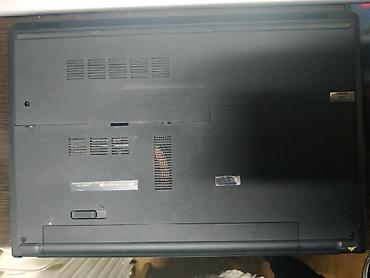 dell vostro: Продаю ноутбук DELL очень качественный! Стиль Классический! Игровой! — 5