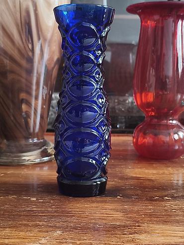 Наборы посуды: Набор бокалов из стекла/хрусталя. - Комплект №1: 6 высоких бокалов на — 34