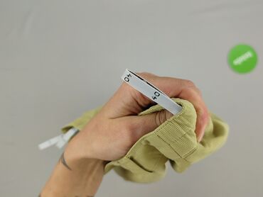 Spódnice: Gerry Weber, Spódnica damska, L — 6