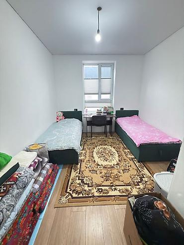 Продажа коттеджей и домов: Описание от продавца ( от Собственника) Продается дом. Участок 4 — 8