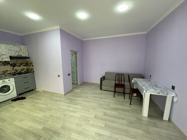 Uzunmüddətli kirayə evlər: 80 kv. m, 2 otaqlı, Artezian quyusu, Kanalizasiya, Kombi — 4