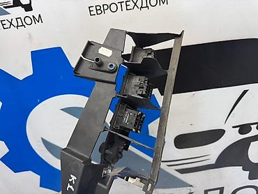 Панели, обшивки: Блок управления стеклоподъемниками лев. Renault Magnum Тягач DXI13 at lalafo.kg — 6 Панели, обшивки: Блок управления стеклоподъемниками лев. Renault Magnum Тягач DXI13 — 6