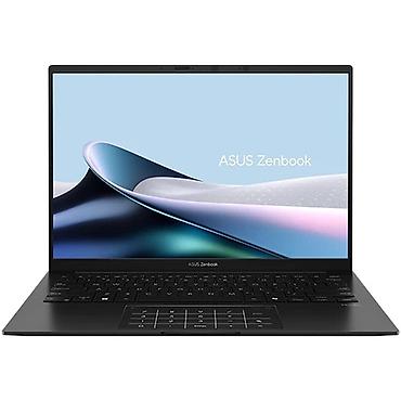 Ноутбуки ASUS: Ультрабук, Б/у — 3