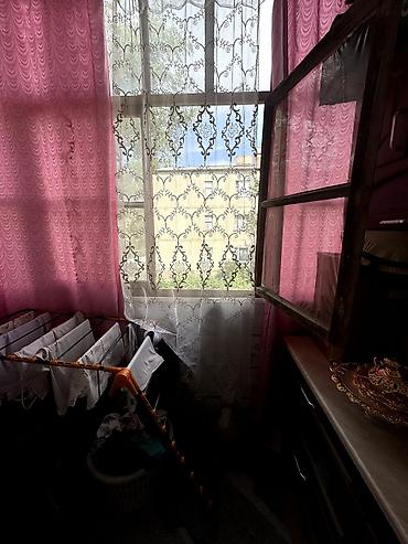 Продажа квартир: 3 комнаты, 76 м², 2 этаж — 12