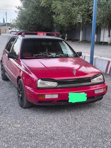 рулевой рейка на гольф 4: Volkswagen Golf: 1992 г., 1.8 л, Механика, Бензин, Хэтчбэк
