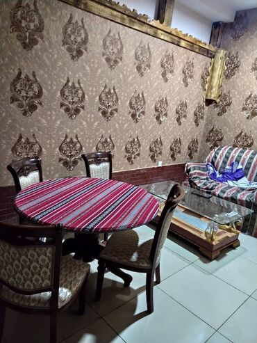 Restoran, kafelər: Binəqədi rayonu 9-cu mikrarayonda pab yerləşən, ayi 2200azn kirayə — 16