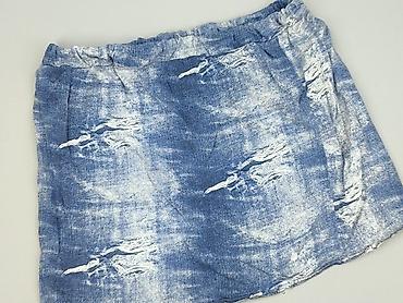 diverse spodnice: Spódnica damska, rozmiar XL — 1