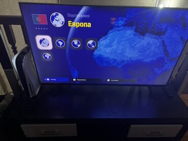 купить диск фифа 23 на пс4: PlayStation 5 (версия с дисководом) + геймпад DualSense в идеальном
