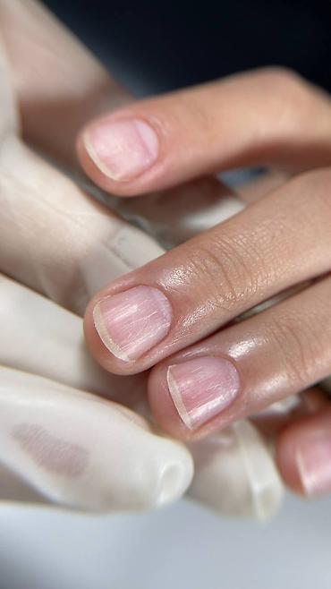 mg massage: Гель лак, шеллак, Дизайн, Выравнивание, Маникюр, Одноразовые расходные материалы — 1