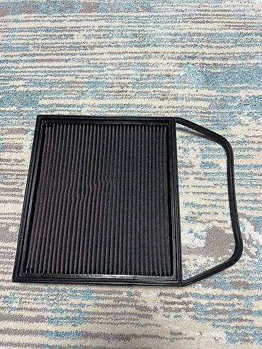 Фильтры: Фильтр, Б/у, Оригинал, США — 2