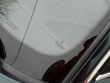 BMW: BMW 5 series: 1994 г., 2.5 л, Автомат, Бензин, Седан — 16