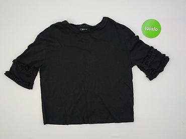 kizo merch: T-shirt damski, rozmiar M — 2