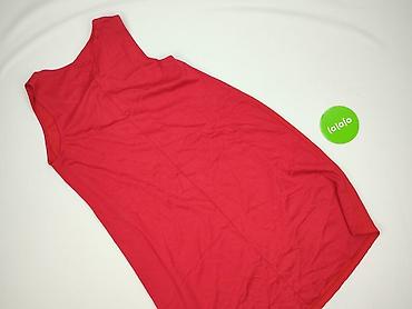berska: Bodyflirt, Sukienka damska, rozmiar S — 3
