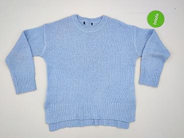 eagle rep: New Look, Sweter damski, rozmiar S — 2