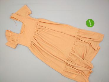 florence buty: Sinsay, Sukienka damska, rozmiar XS — 3