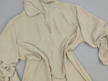 koszulka m: Women`s dress, size S (EU 36)