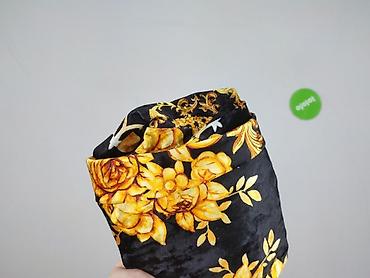 dluga moda: Sukienka damska, rozmiar S — 4