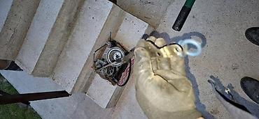 d3 mini uredjaj: MERAC ULJA 1.2 BENZIN ZA FIAT PUNTO | merac ulja fiat punto 1.2 — 1