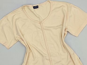 msgm t shirty: Women`s T-shirt, size S (EU 36)
