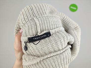 sweter allegro: Trendyol, Sweter damski, rozmiar M — 5