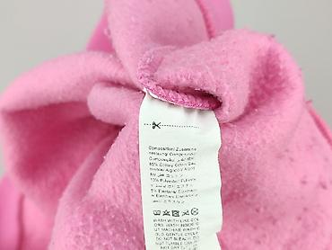 bluza house jamniki: Lovely, Bluza damska
, rozmiar L — 5