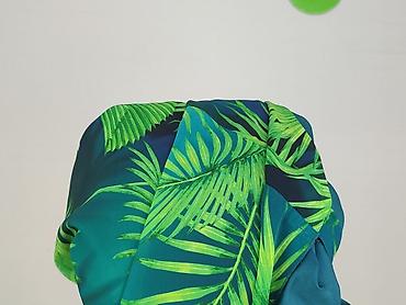 versace garnitur: Sukienka damska, rozmiar 4XL — 6