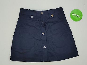 zara mini spódnice: Zara, Spódnica damska, rozmiar S — 3