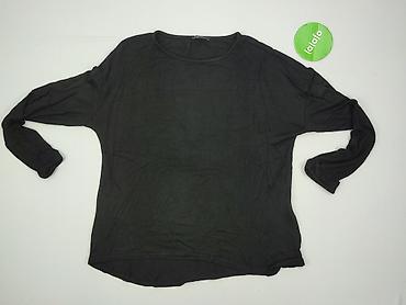 janina bluza: Amisu, Bluzka damska, rozmiar S — 2