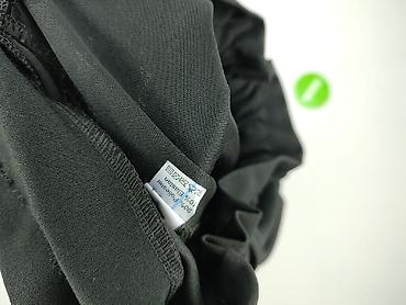 tipsy: Spodnie materiałowe damskie, rozmiar L — 5
