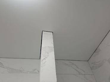 Натяжной потолок: Натяжной потолок Глянцевое, Матовое, 3D потолки Гарантия, Бесплатная консультация, Бесплатный замер — 7