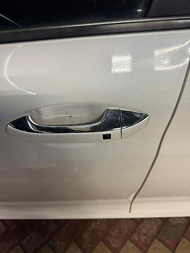 Kia: Kia K5: 2020 г., Автомат, Гибрид, Седан at lalafo.kg — 3 Kia: Kia K5: 2020 г., Автомат, Гибрид, Седан — 3